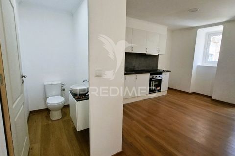 Byhus i Loures, Lisbon, Loures - € 249.900 | Ref: 061050 - foto 4