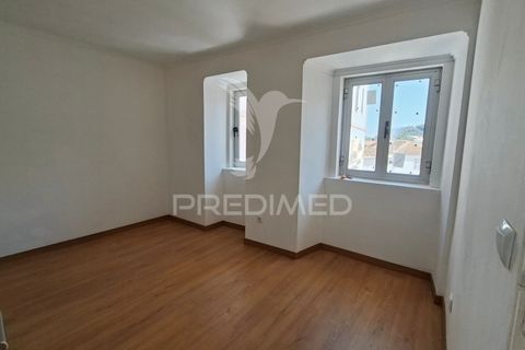Byhus i Loures, Lisbon, Loures - € 249.900 | Ref: 061050 - foto 5