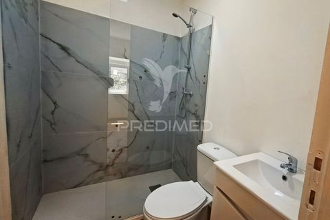 Byhus i Loures, Lisbon, Loures - € 249.900 | Ref: 061050 - foto 6