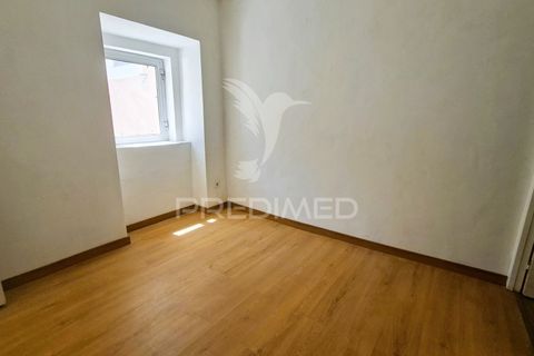 Byhus i Loures, Lisbon, Loures - € 249.900 | Ref: 061050 - foto 7