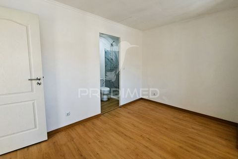 Byhus i Loures, Lisbon, Loures - € 249.900 | Ref: 061050 - foto 8