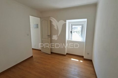 Byhus i Loures, Lisbon, Loures - € 249.900 | Ref: 061050 - foto 9