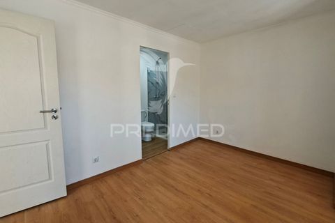 Byhus i Loures, Lisbon, Loures - € 249.900 | Ref: 061050 - foto 10