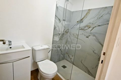 Byhus i Loures, Lisbon, Loures - € 249.900 | Ref: 061050 - foto 11