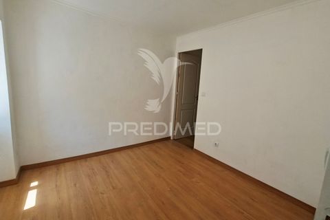 Byhus i Loures, Lisbon, Loures - € 249.900 | Ref: 061050 - foto 12
