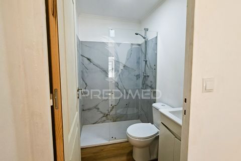 Byhus i Loures, Lisbon, Loures - € 249.900 | Ref: 061050 - foto 13