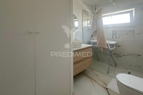 Lejlighed i Setubal, Setubal, Setubal - € 290.000 | Ref: 061081 - foto 3