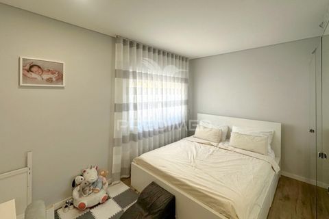 Lejlighed i Setubal, Setubal, Setubal - € 290.000 | Ref: 061081 - foto 4