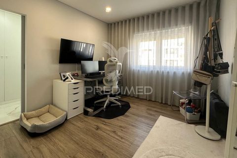 Lejlighed i Setubal, Setubal, Setubal - € 290.000 | Ref: 061081 - foto 9