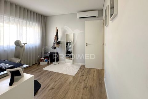 Lejlighed i Setubal, Setubal, Setubal - € 290.000 | Ref: 061081 - foto 10