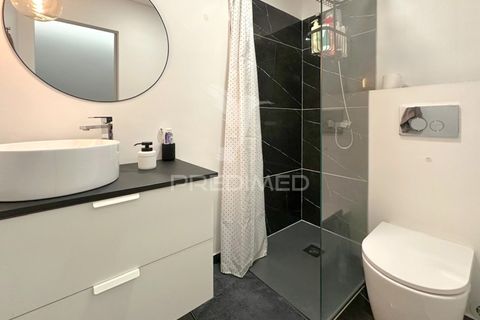 Lejlighed i Setubal, Setubal, Setubal - € 290.000 | Ref: 061081 - foto 11