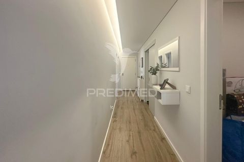 Lejlighed i Setubal, Setubal, Setubal - € 290.000 | Ref: 061081 - foto 14