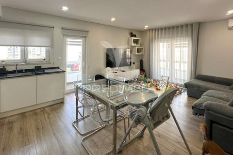 Lejlighed i Setubal, Setubal, Setubal - € 290.000 | Ref: 061081 - foto 15