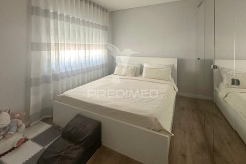 Lejlighed i Setubal, Setubal, Setubal - € 290.000 | Ref: 061081 - foto 17