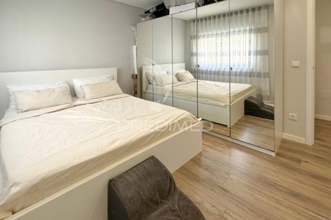 Lejlighed i Setubal, Setubal, Setubal - € 290.000 | Ref: 061081 - foto 18