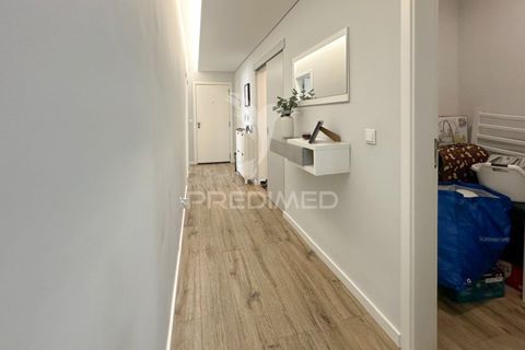 Lejlighed i Setubal, Setubal, Setubal - € 290.000 | Ref: 061081 - foto 20