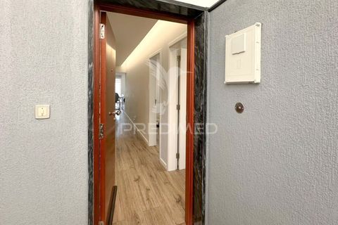 Lejlighed i Setubal, Setubal, Setubal - € 290.000 | Ref: 061081 - foto 22