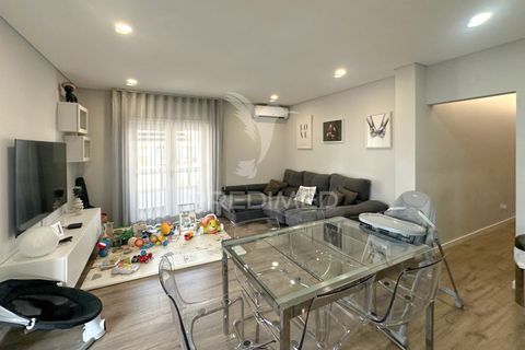 Lejlighed i Setubal, Setubal, Setubal - € 290.000 | Ref: 061081 - foto 24