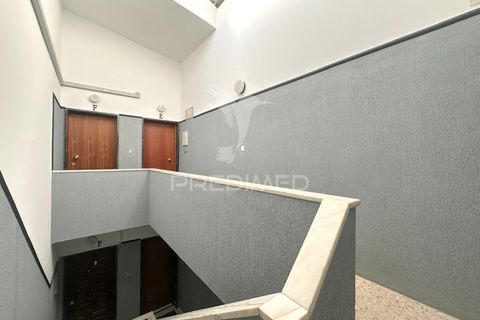 Lejlighed i Setubal, Setubal, Setubal - € 290.000 | Ref: 061081 - foto 25