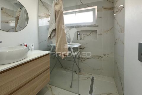 Lejlighed i Setubal, Setubal, Setubal - € 290.000 | Ref: 061081 - foto 26