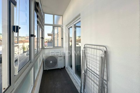 Lejlighed i Setubal, Setubal, Setubal - € 290.000 | Ref: 061081 - foto 28
