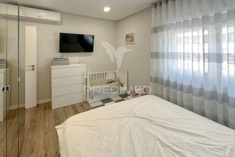 Lejlighed i Setubal, Setubal, Setubal - € 290.000 | Ref: 061081 - foto 34