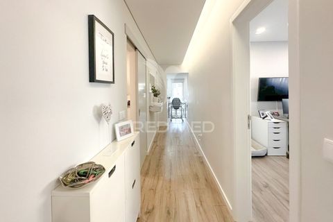 Lejlighed i Setubal, Setubal, Setubal - € 290.000 | Ref: 061081 - foto 35