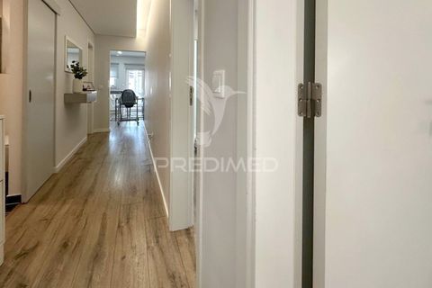 Lejlighed i Setubal, Setubal, Setubal - € 290.000 | Ref: 061081 - foto 36