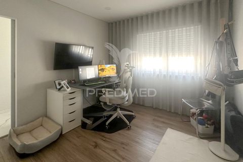 Lejlighed i Setubal, Setubal, Setubal - € 290.000 | Ref: 061081 - foto 37