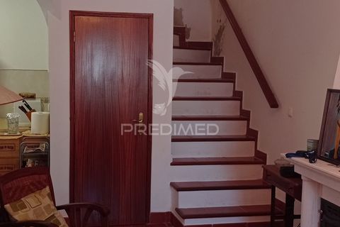 Byhus i Crato, Portalegre, Crato - € 105.000 | Ref: 061084 - foto 2