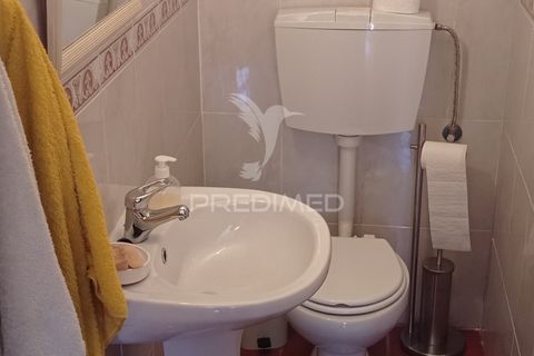 Byhus i Crato, Portalegre, Crato - € 105.000 | Ref: 061084 - foto 4