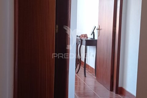 Byhus i Crato, Portalegre, Crato - € 105.000 | Ref: 061084 - foto 5
