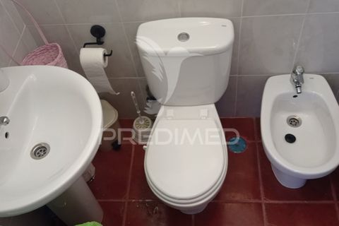 Byhus i Crato, Portalegre, Crato - € 105.000 | Ref: 061084 - foto 6