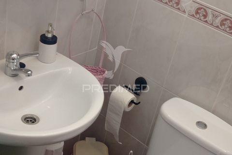 Byhus i Crato, Portalegre, Crato - € 105.000 | Ref: 061084 - foto 7