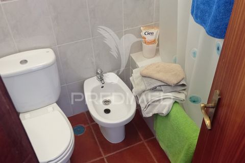Byhus i Crato, Portalegre, Crato - € 105.000 | Ref: 061084 - foto 8