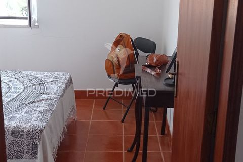 Byhus i Crato, Portalegre, Crato - € 105.000 | Ref: 061084 - foto 9