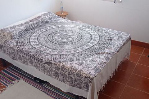 Byhus i Crato, Portalegre, Crato - € 105.000 | Ref: 061084 - foto 10