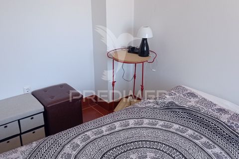 Byhus i Crato, Portalegre, Crato - € 105.000 | Ref: 061084 - foto 12