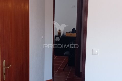 Byhus i Crato, Portalegre, Crato - € 105.000 | Ref: 061084 - foto 13