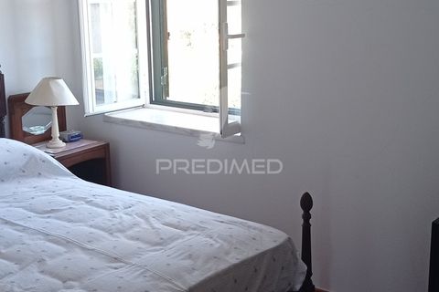 Byhus i Crato, Portalegre, Crato - € 105.000 | Ref: 061084 - foto 14