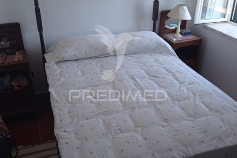 Byhus i Crato, Portalegre, Crato - € 105.000 | Ref: 061084 - foto 15