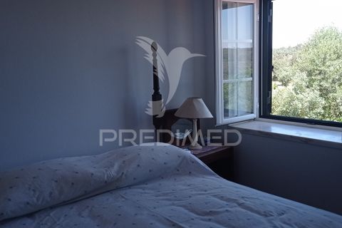 Byhus i Crato, Portalegre, Crato - € 105.000 | Ref: 061084 - foto 16