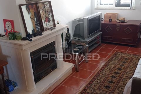 Byhus i Crato, Portalegre, Crato - € 105.000 | Ref: 061084 - foto 17