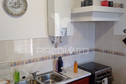 Byhus i Crato, Portalegre, Crato - € 105.000 | Ref: 061084 - foto 20