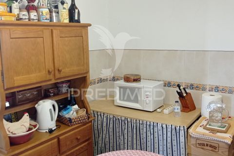 Byhus i Crato, Portalegre, Crato - € 105.000 | Ref: 061084 - foto 21