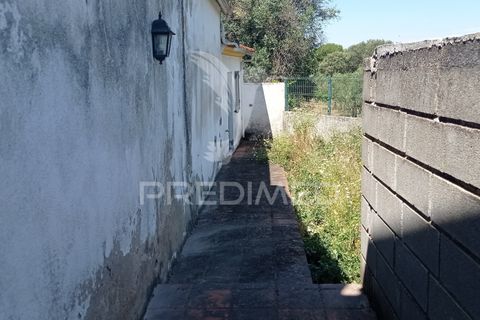 Byhus i Crato, Portalegre, Crato - € 105.000 | Ref: 061084 - foto 23