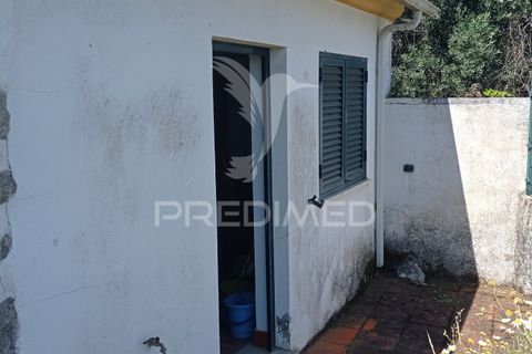 Byhus i Crato, Portalegre, Crato - € 105.000 | Ref: 061084 - foto 24