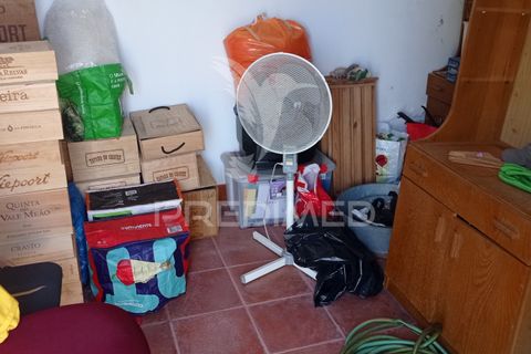 Byhus i Crato, Portalegre, Crato - € 105.000 | Ref: 061084 - foto 25