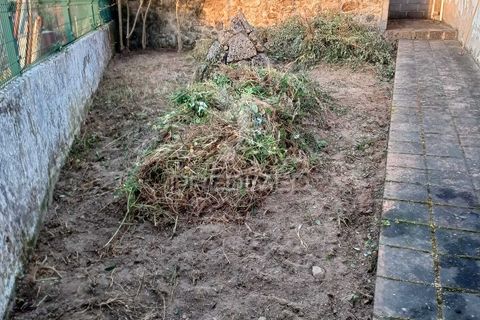 Byhus i Crato, Portalegre, Crato - € 105.000 | Ref: 061084 - foto 26