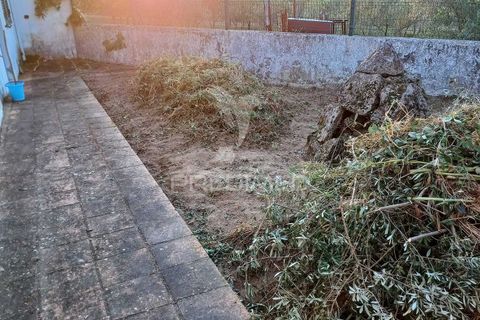 Byhus i Crato, Portalegre, Crato - € 105.000 | Ref: 061084 - foto 27